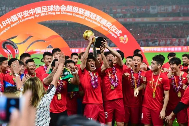 媒体人：作为千胜教练 阿德尔曼执教的那支国王华丽奔放令人心折